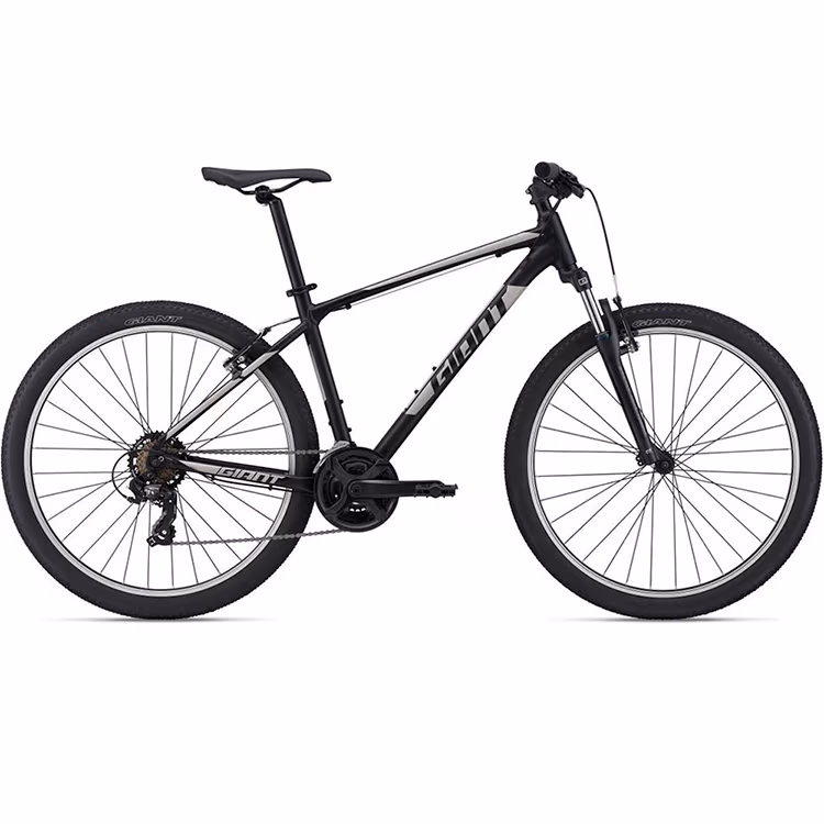 Bicicleta de munte Giant ATX