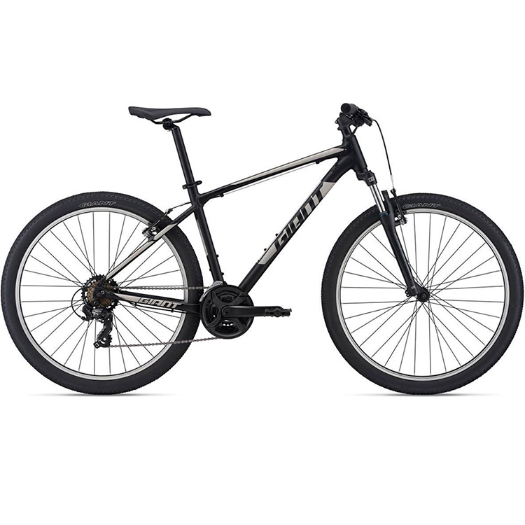 Bicicleta de munte Giant ATX photo Bicicleta de munte Giant ATX photo