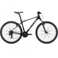 Bicicleta de munte Giant ATX thumbnav