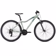 Bicicleta de munte Liv Bliss