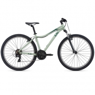 Bicicleta de munte Liv Bliss thumbnav