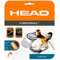 Racordaj tenis HEAD FIBER GEL thumbnav