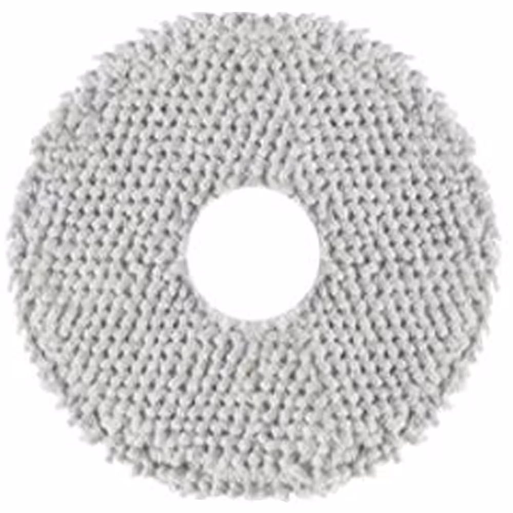 Perie din microfibra Leahovcenco 2114 