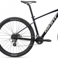 Bicicleta de munte Giant Talon 4 thumbnav 7