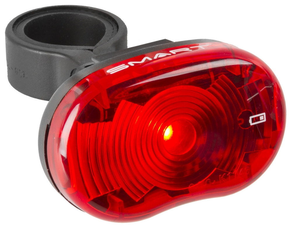 Stop spate SMART 2215014 photo Stop spate SMART 2215014 photo