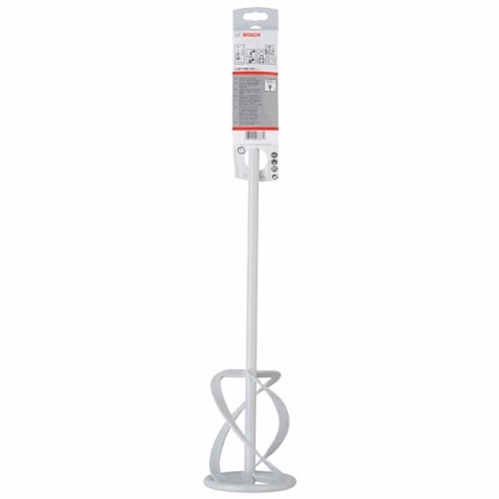Amestecator pentru malaxor de constructie Bosch 2607990014