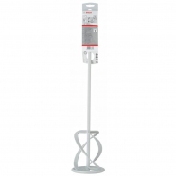 Amestecator pentru malaxor de constructie Bosch 2607990014 thumbnav