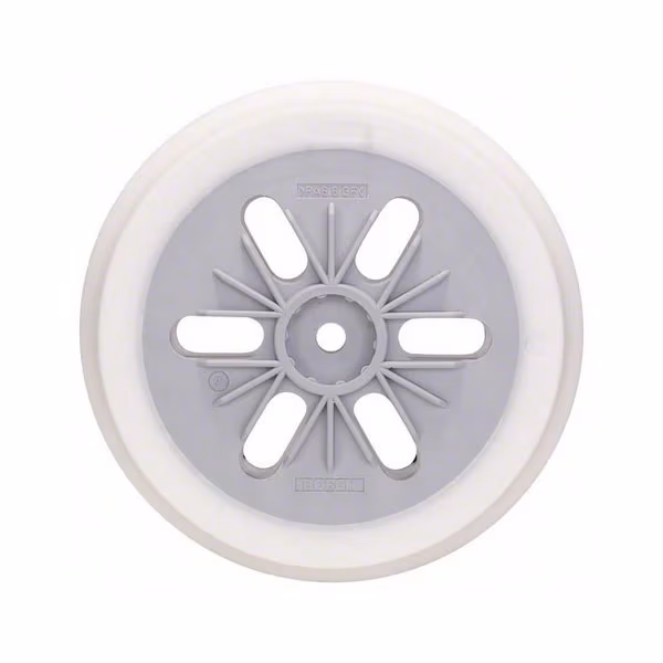Farfurie suport Bosch GEX 150 BL, 2608601114