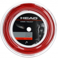 Racordaj tenis HEAD  HAWK TOUCH RD 18 thumbnav