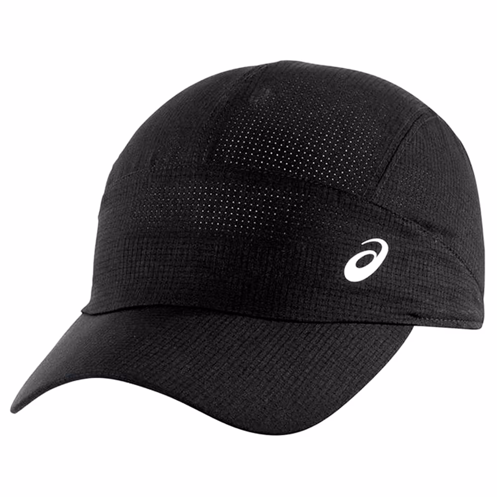 Кепка Asics LIGHTWEIGHT RUNNING CAP