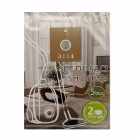 Colector de praf Leahovcenco 3114