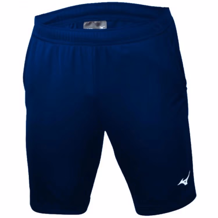 Шорты Mizuno Nara Trainng Short