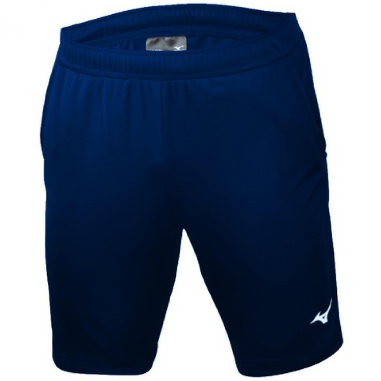 Sorti Mizuno Nara Trainng Short photo Sorti Mizuno Nara Trainng Short photo