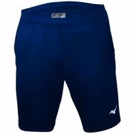Sorti Mizuno Nara Trainng Short