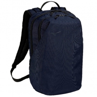 Рюкзак Mizuno BACKPACK 20 thumbnav