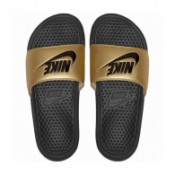 Шлепанцы Nike WMNS BENASSI JDI thumbnav 1