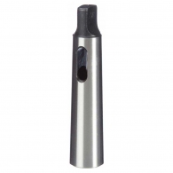 Manson adaptor Bosch 3600320014 thumbnav 1