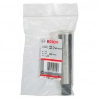 Manson adaptor Bosch 3600320014 thumbnav 2