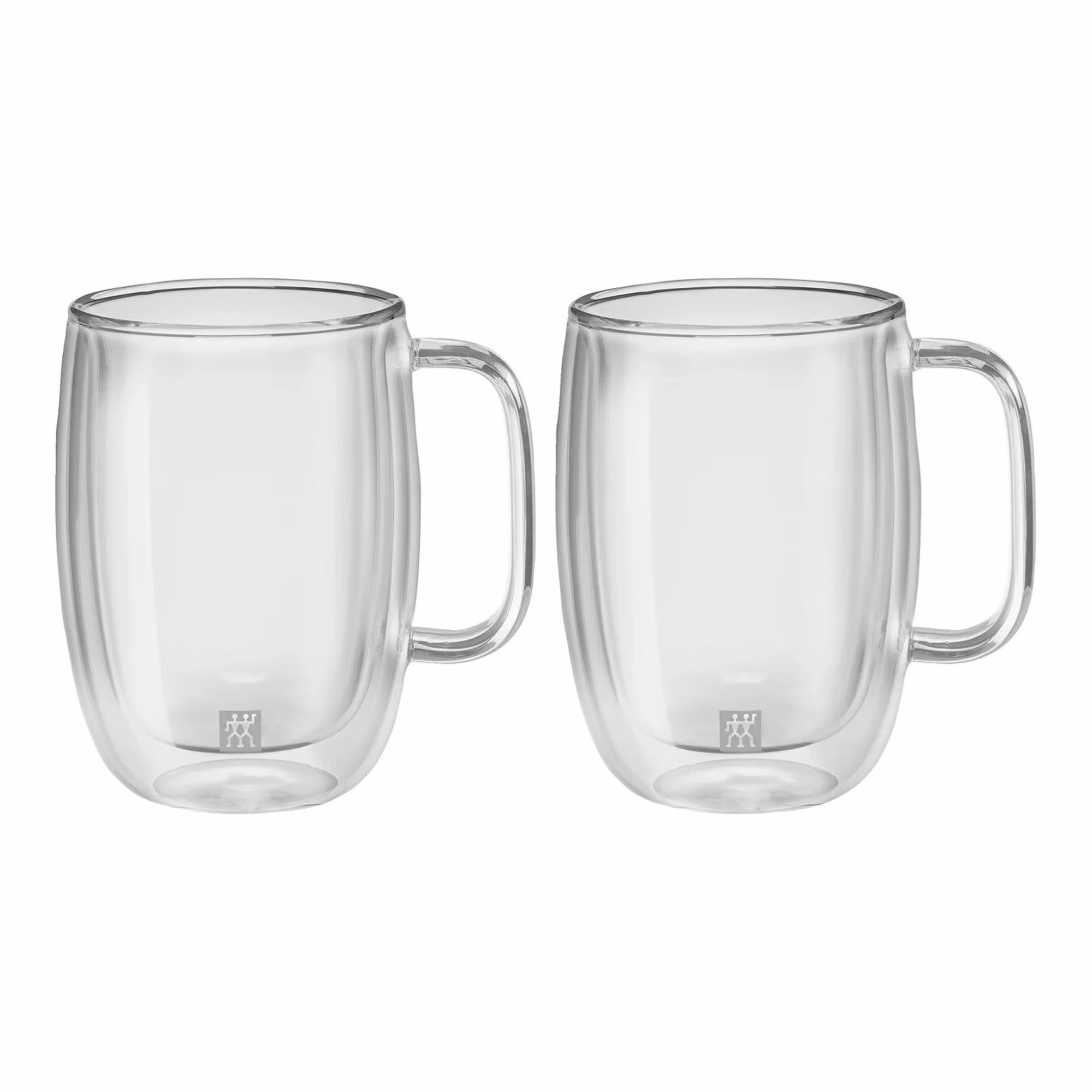 Set cani Zwilling 39500114