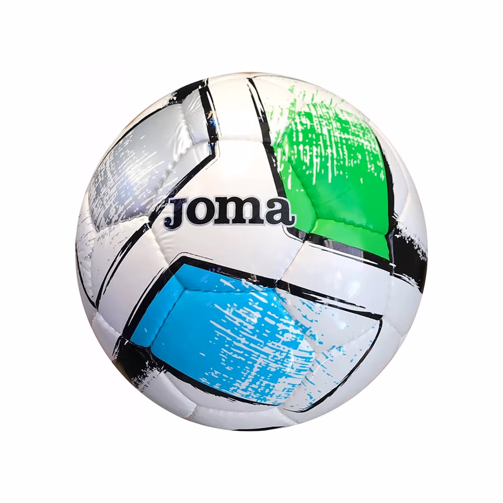 Minge futsal Joma DALI II  