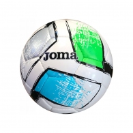 Minge futsal Joma DALI II  thumbnav