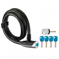 Sistema antifurt Giant SURELOCK FLEX KEY 12 thumbnav 1