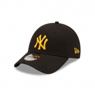 Chipiu New Era League Ess 940 NYY    thumbnav 1