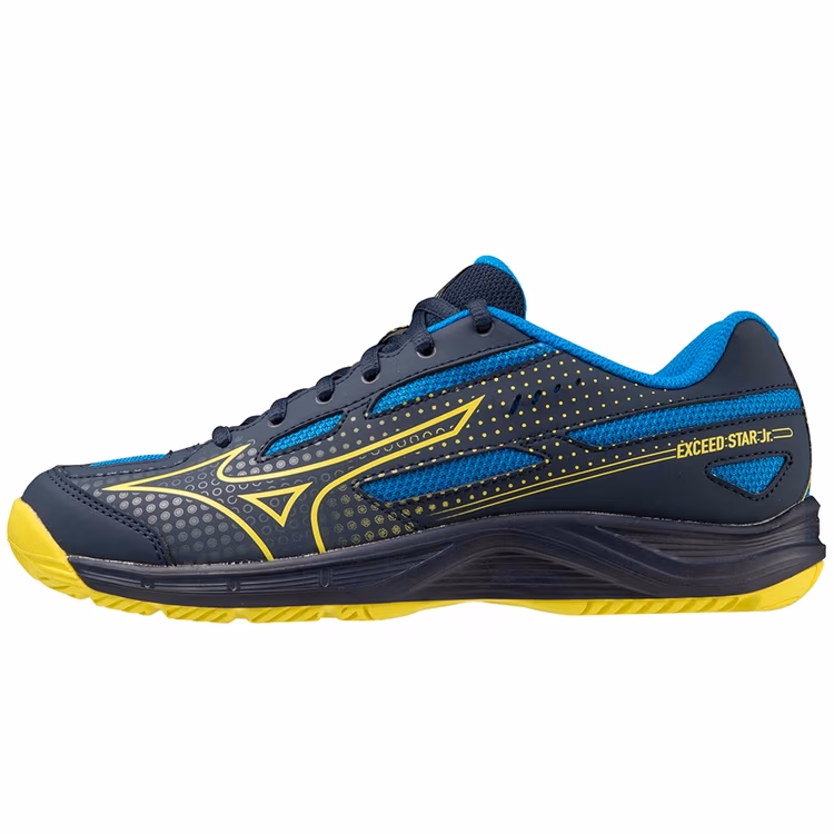 Incaltaminte Sport Mizuno EXCEED STAR Jr
