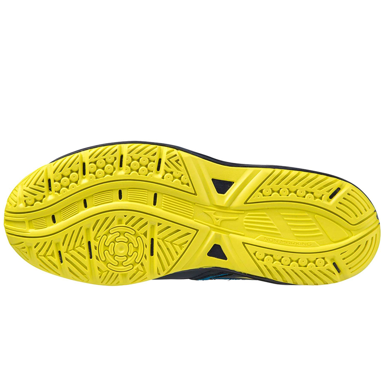Incaltaminte Sport Mizuno EXCEED STAR Jr photo 2
