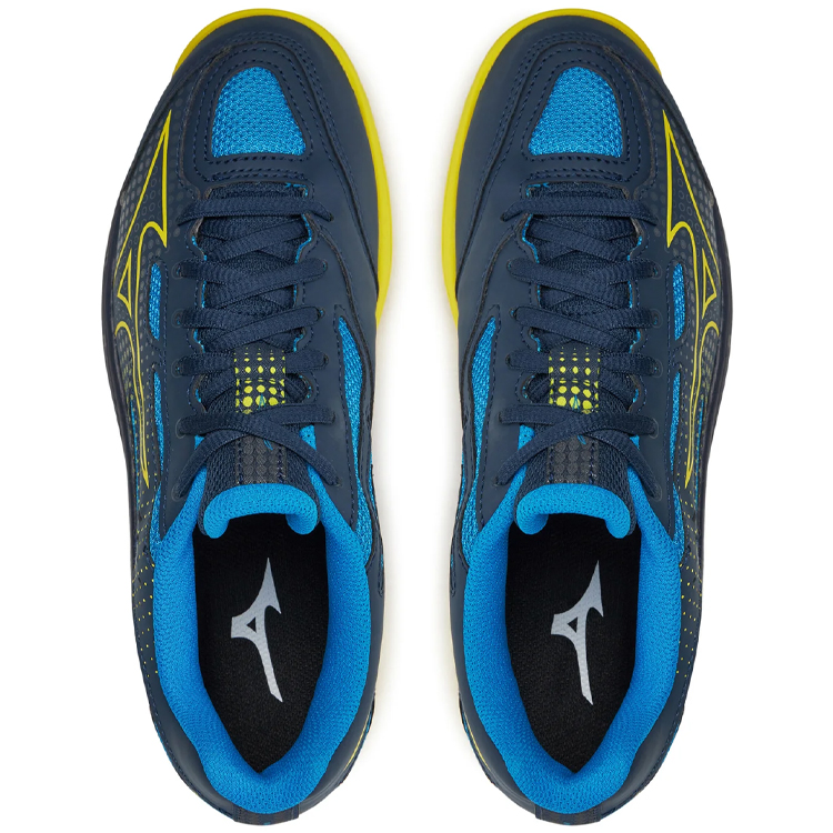 Incaltaminte Sport Mizuno EXCEED STAR Jr photo 3