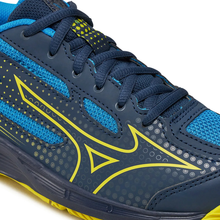 Incaltaminte Sport Mizuno EXCEED STAR Jr photo 5