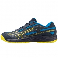 Incaltaminte Sport Mizuno EXCEED STAR Jr thumbnav