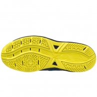 Incaltaminte Sport Mizuno EXCEED STAR Jr thumbnav 2