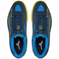 Incaltaminte Sport Mizuno EXCEED STAR Jr thumbnav 3
