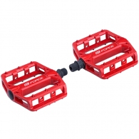 Pedale Force BMX HOT thumbnav 1