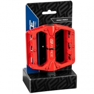 Pedale Force BMX HOT thumbnav 2