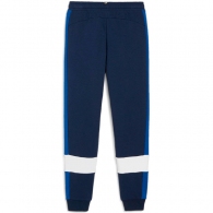 Брюки Puma ESS BLOCK Sweatpants TR B thumbnav 2