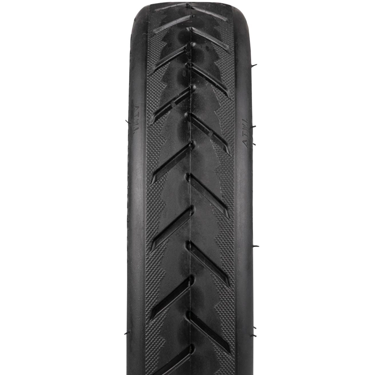 Покрышка Force IA-2135, wire 8 1/2 x 2 Китай photo 2