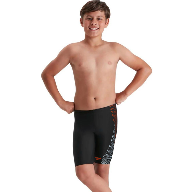 Slipi-sorti Speedo PLMT PRNT JAM JM photo Slipi-sorti Speedo PLMT PRNT JAM JM photo