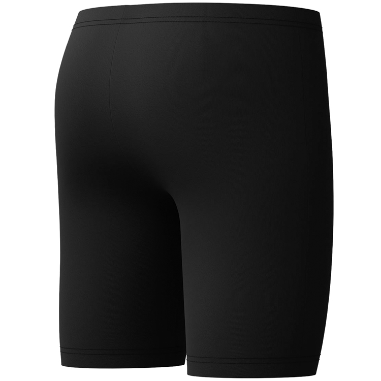 Плавки-шорты Speedo PLMT PRNT JAM JM 15-16 Черный Мужской photo 3
