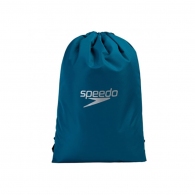 Sac Speedo POOL BAG BAG  thumbnav