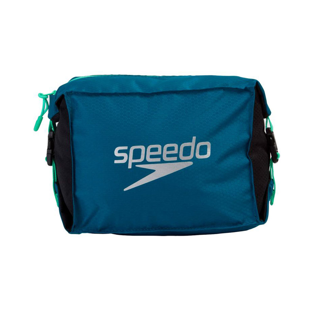Geanta Speedo POOL SIDE GOG  photo 