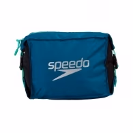 Geanta Speedo POOL SIDE GOG 