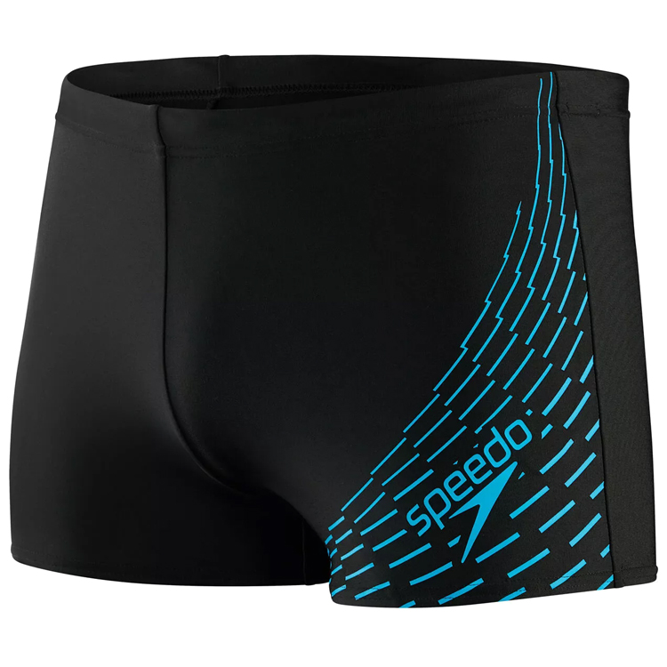 Плавки-шорты Speedo MEDLEY LOGO ASHT AM photo Плавки-шорты Speedo MEDLEY LOGO ASHT AM photo