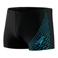Плавки-шорты Speedo MEDLEY LOGO ASHT AM           thumbnav