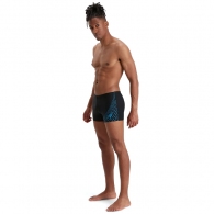Плавки-шорты Speedo MEDLEY LOGO ASHT AM           thumbnav 4