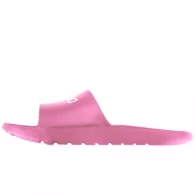 Slapi Speedo SPEEDO SLIDES ONE PIECE