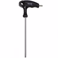 Scule Force hex wrench