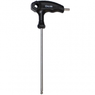 Scule Force hex wrench thumbnav