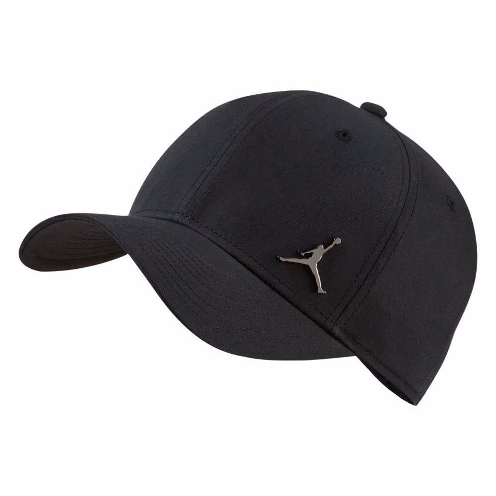 Chepiu Nike JORDAN CLC99 METAL JUMPMAN